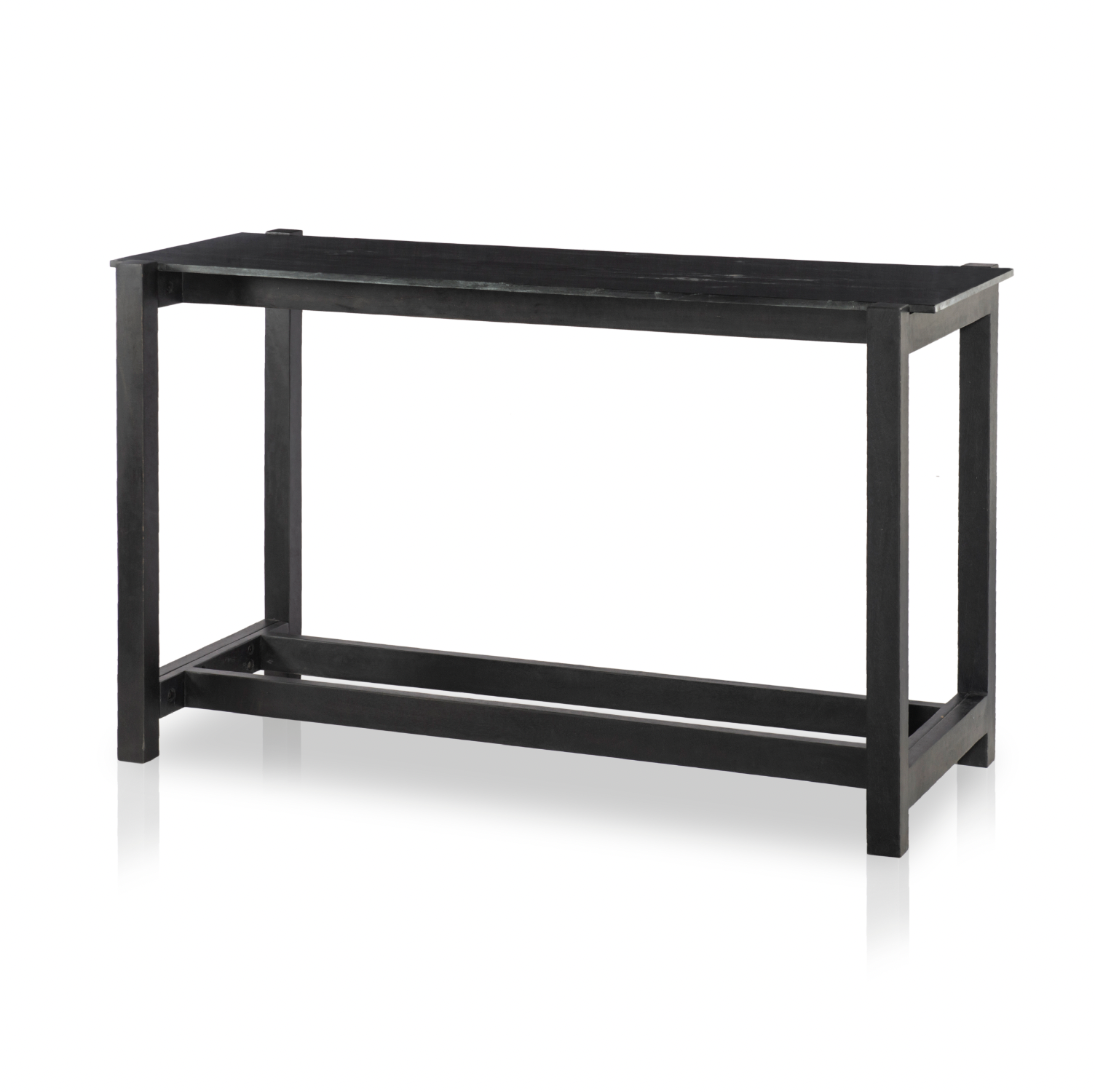 Bar + Counter Tables – Arcadia Modern Home