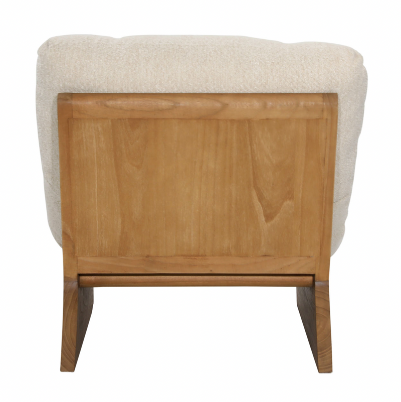 Gilbert Accent Chair