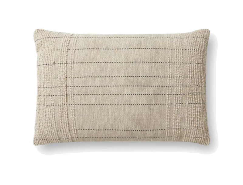 Magnolia Home - Ellie Lumbar Cushion