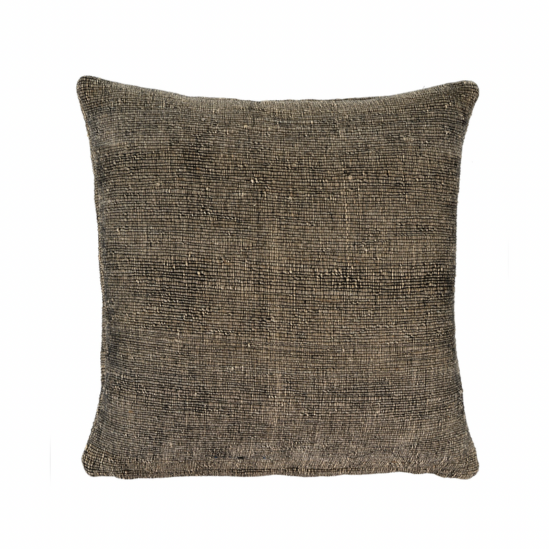 Fjord 20" Cushion