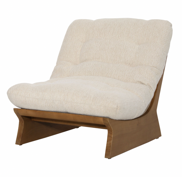 Gilbert Accent Chair