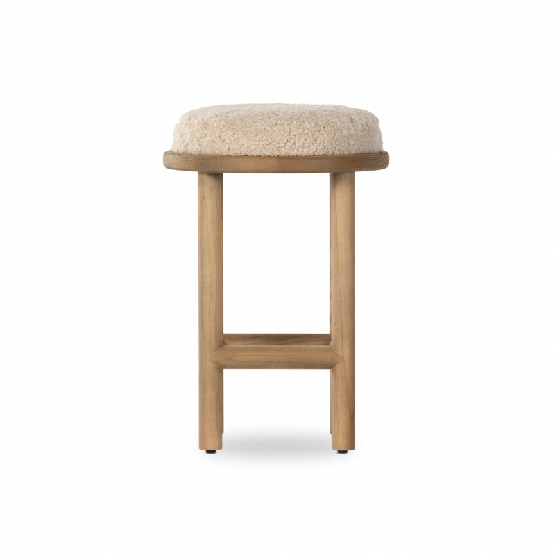 Saldino Counter Stool