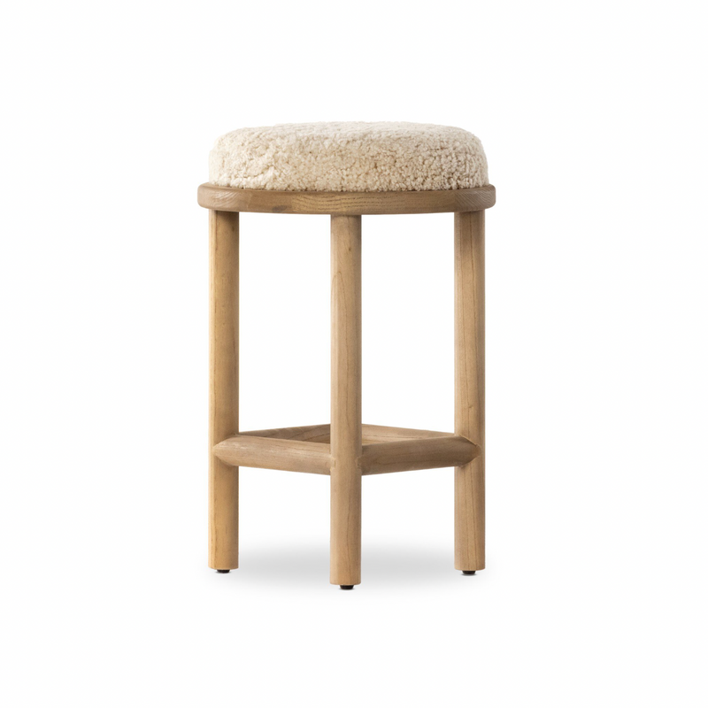 Saldino Counter Stool