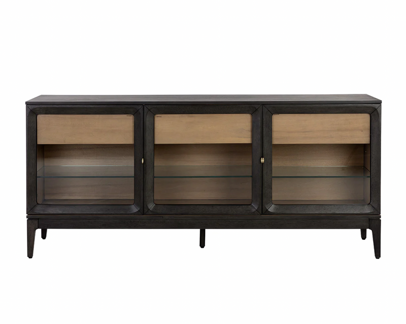 Raleigh Sideboard