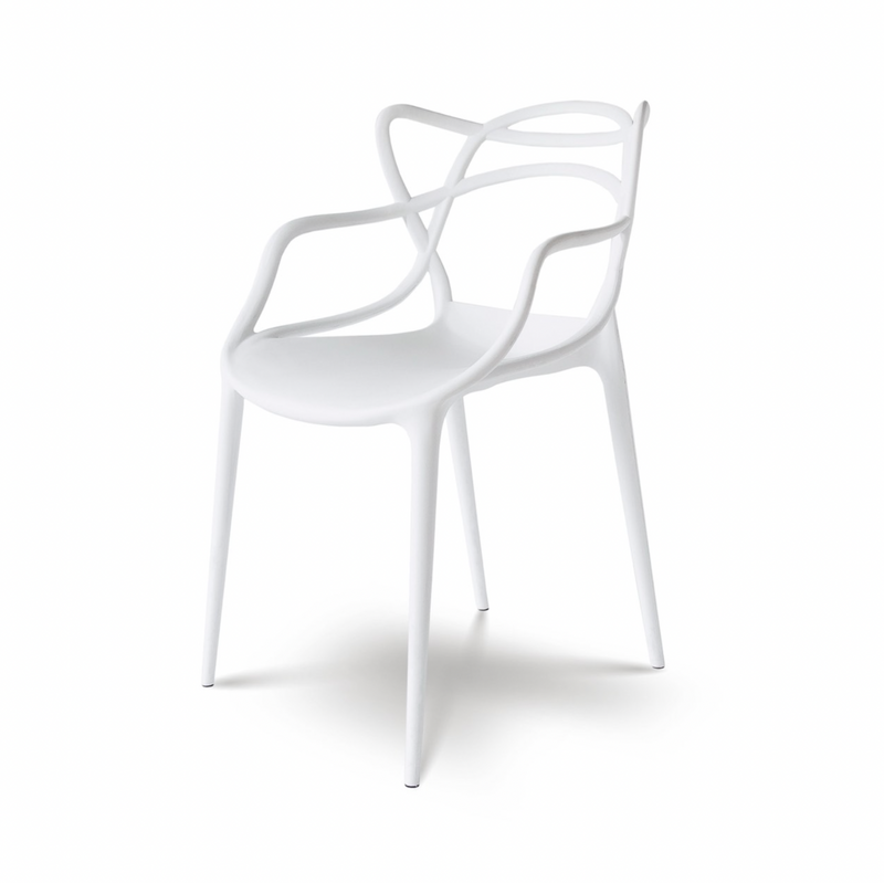 Orian Dining Chair