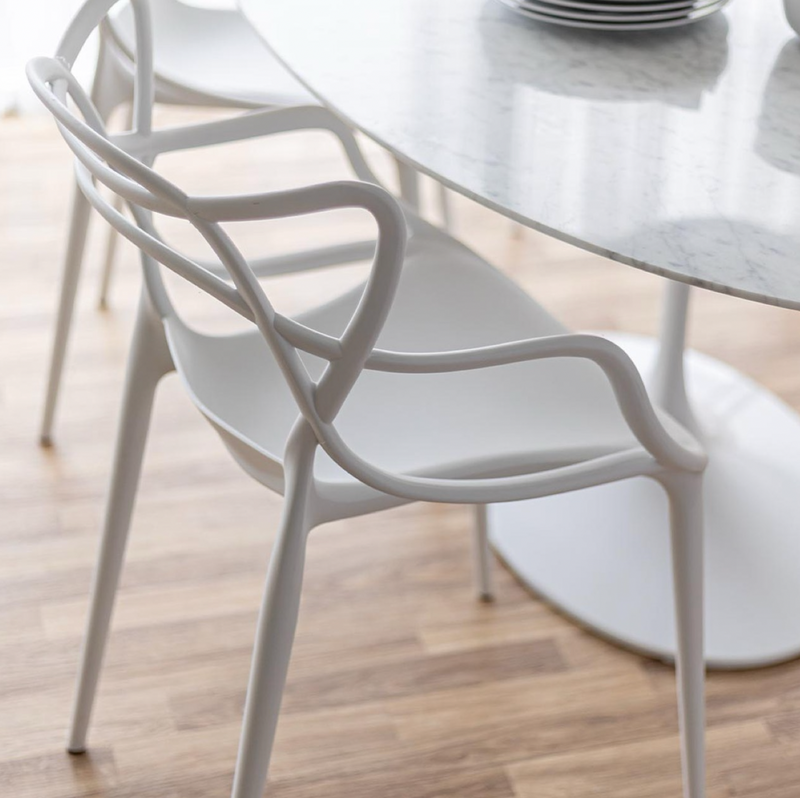 Orian Dining Chair