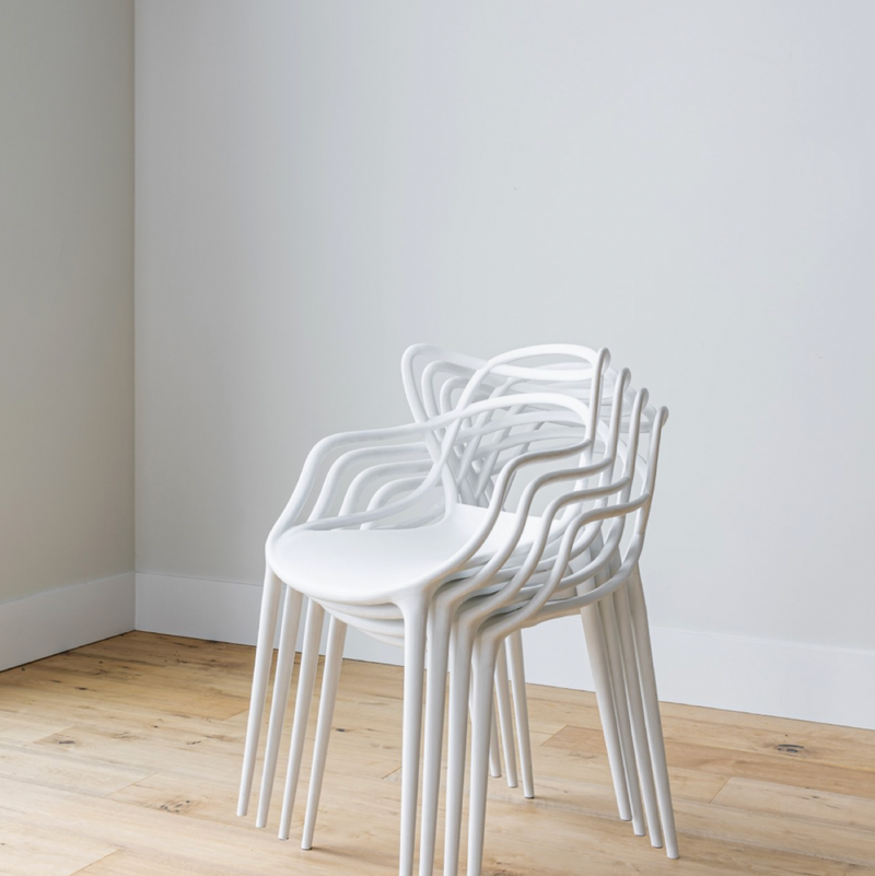 Orian Dining Chair