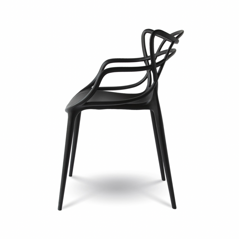 Orian Dining Chair