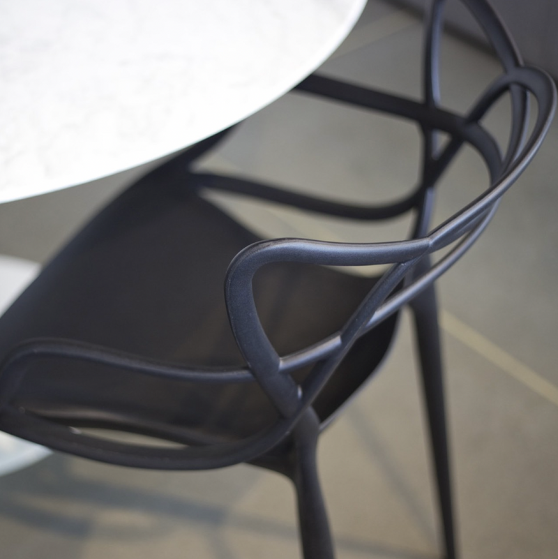 Orian Dining Chair