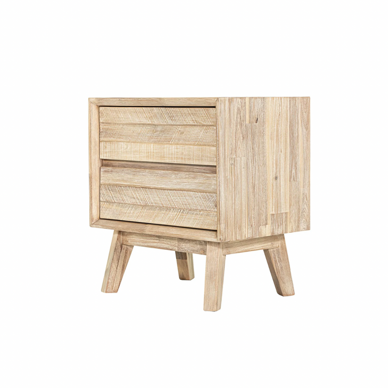 Magnolia Nightstand