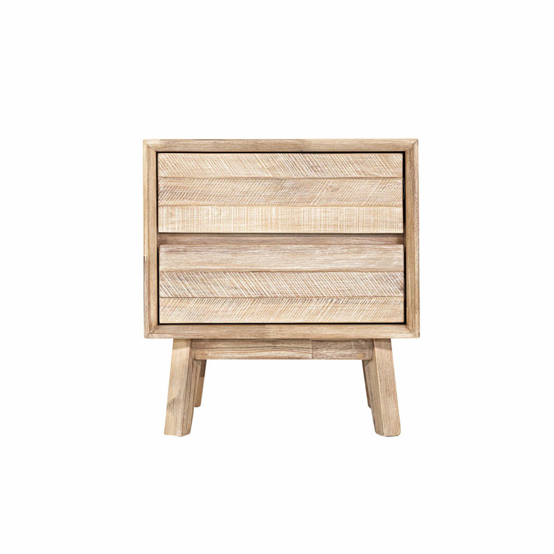 Magnolia Nightstand