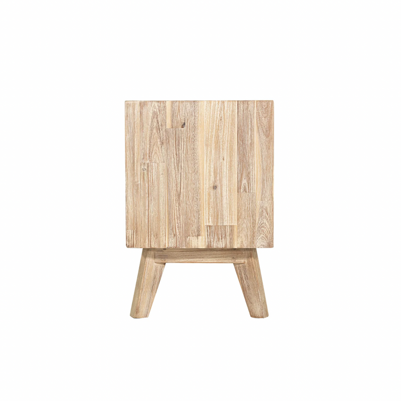 Magnolia Nightstand