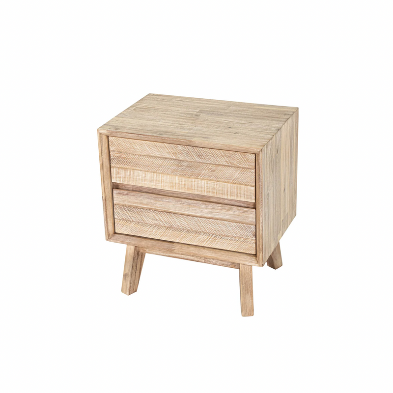 Magnolia Nightstand