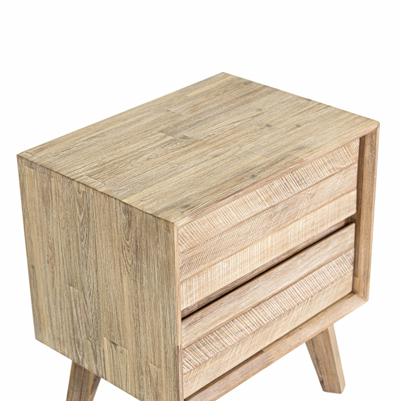 Magnolia Nightstand