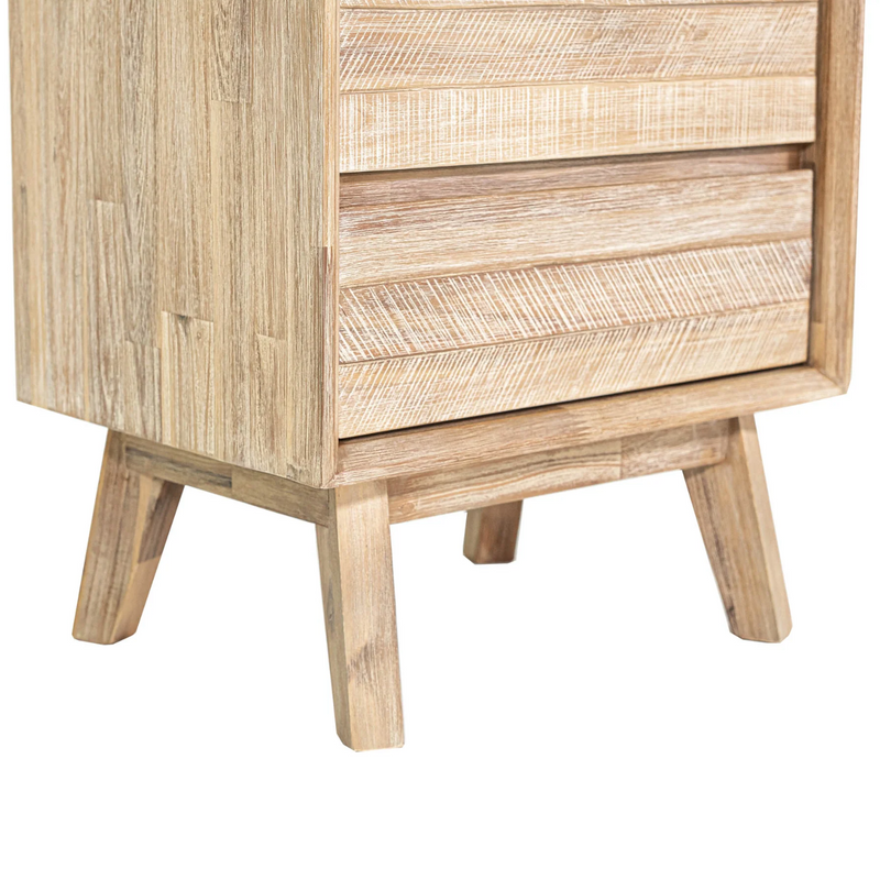 Magnolia Nightstand