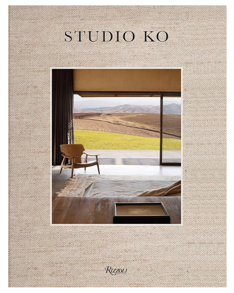 Studio KO