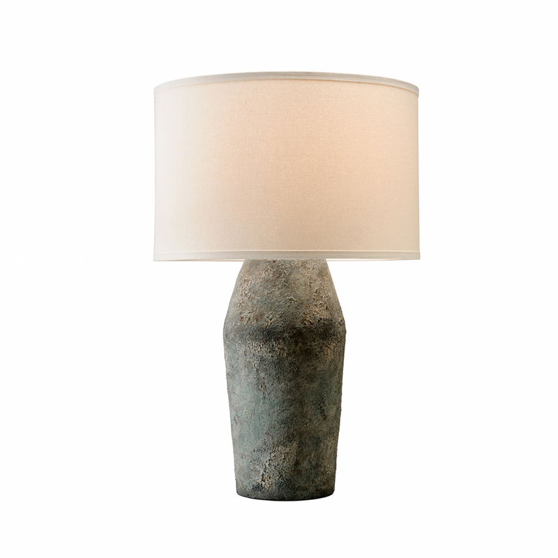 Artifact Tall Table Lamp