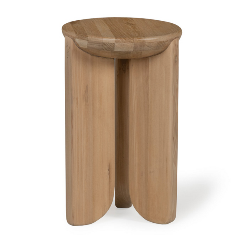 Mimi Side Table