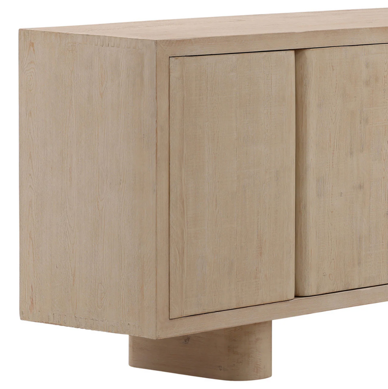 Taliah Sideboard