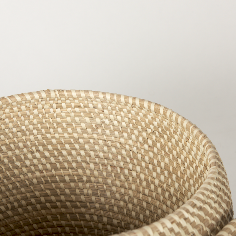 Kilini Baskets - Set of Two