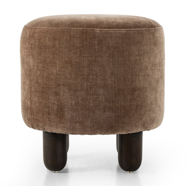 Zena Ottoman - Altair Mushroom