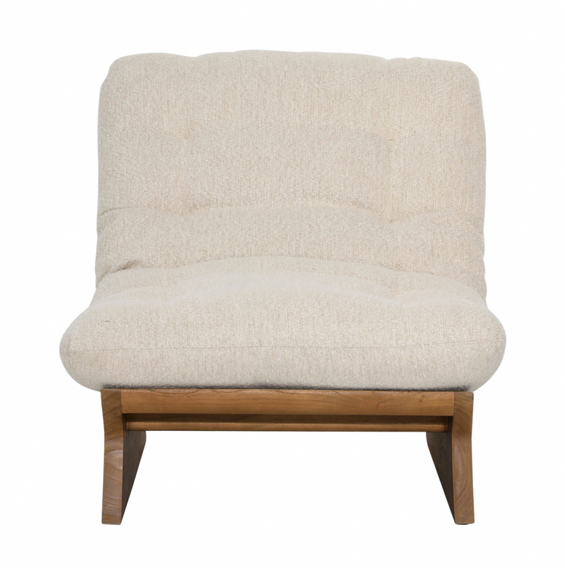 Gilbert Accent Chair