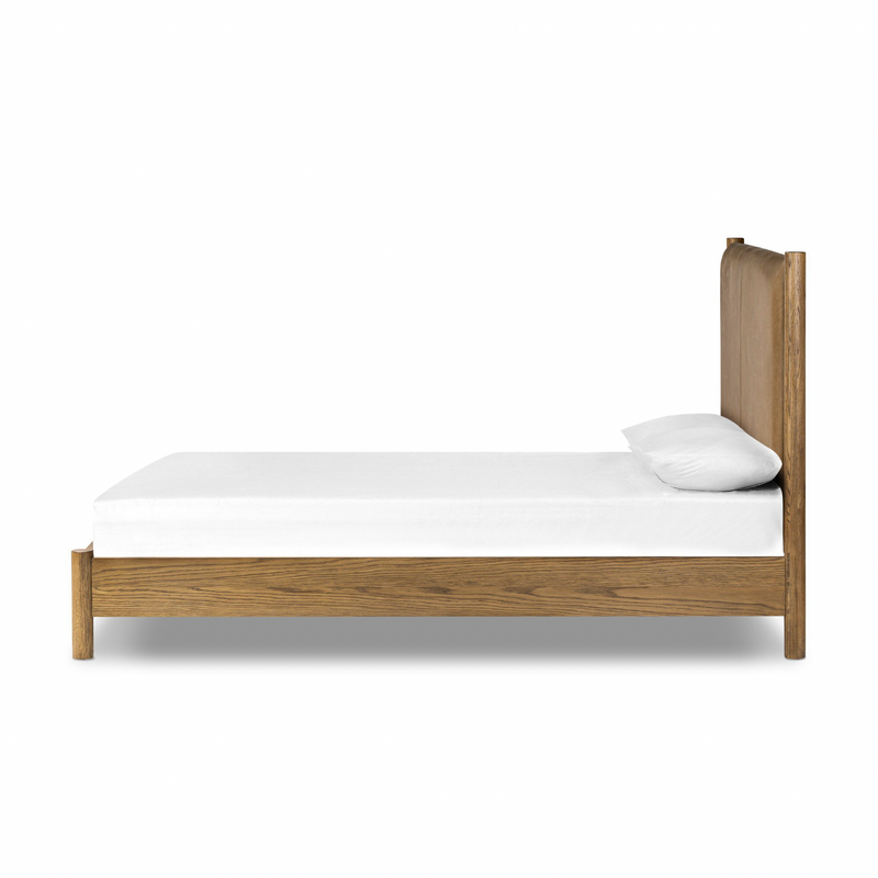 Roark Bed - Palermo Drift