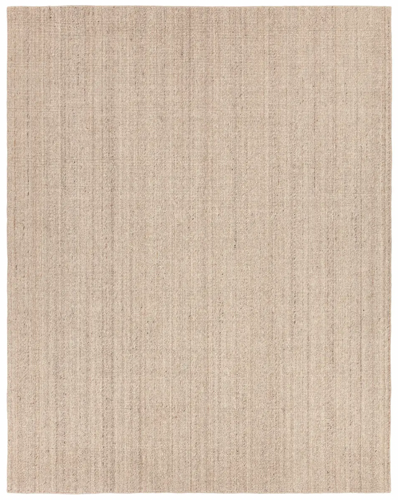 Rene Fog and Sand Area Rug