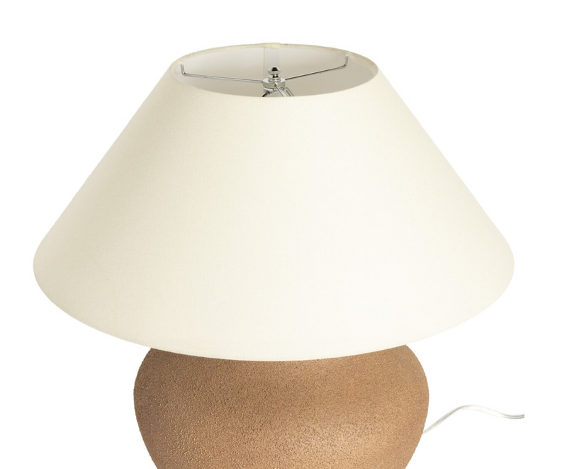 Parma Ceramic Table Lamp