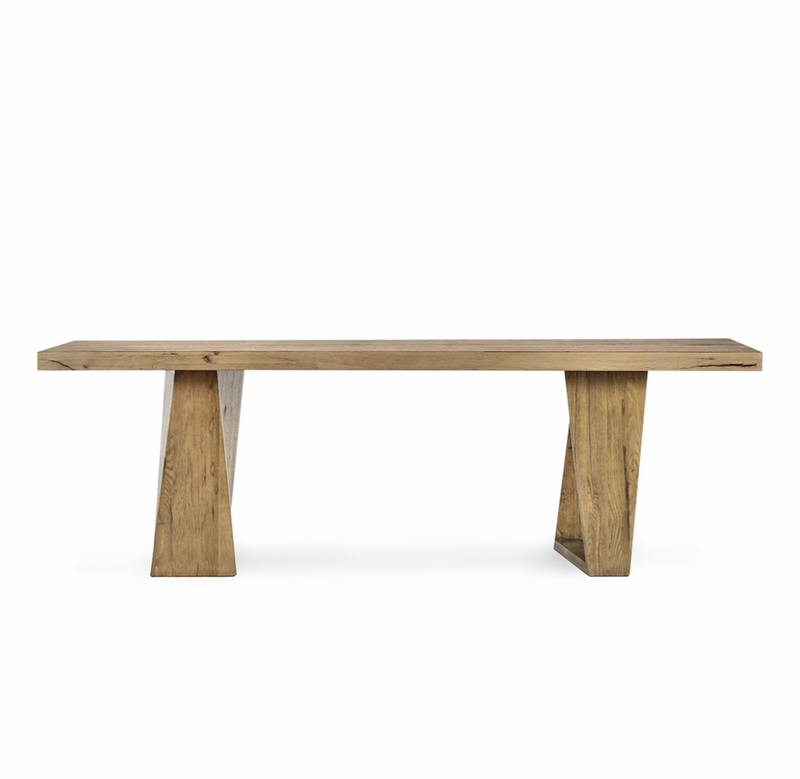 Arie Console Table