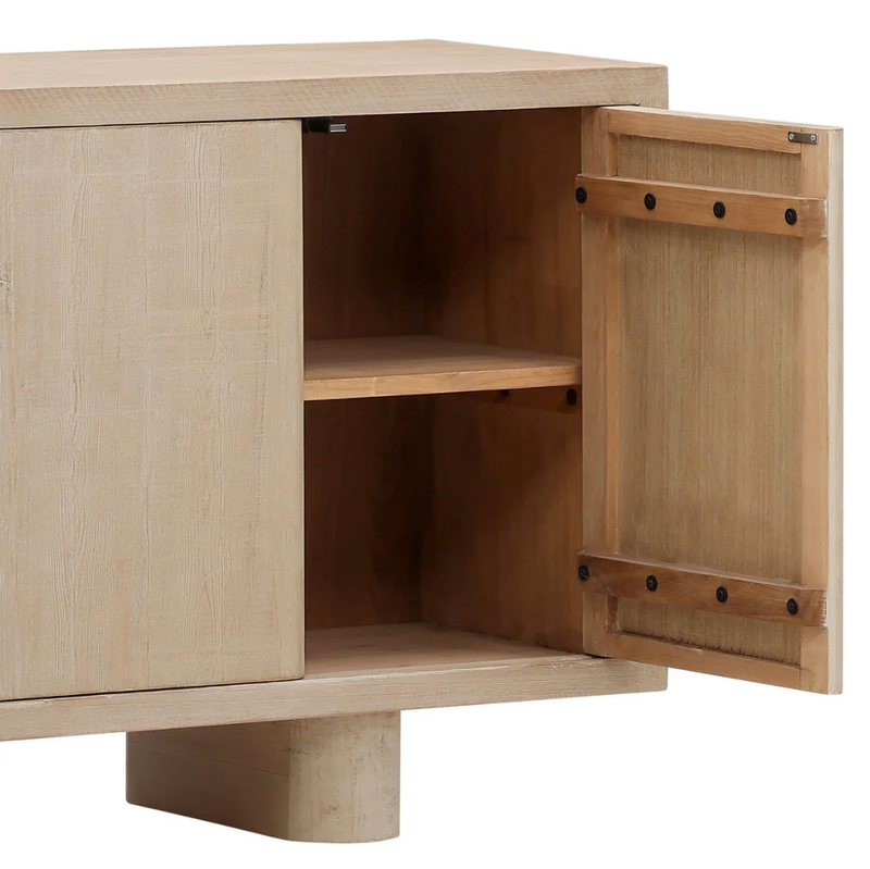 Taliah Sideboard