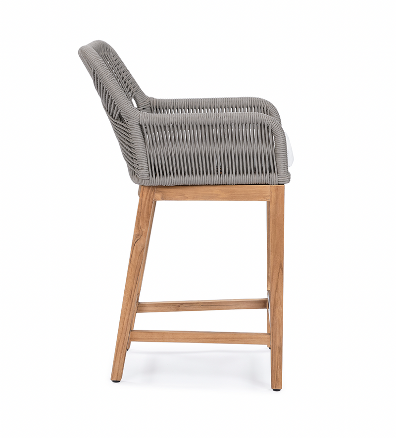 Dias Outdoor Counter Stool