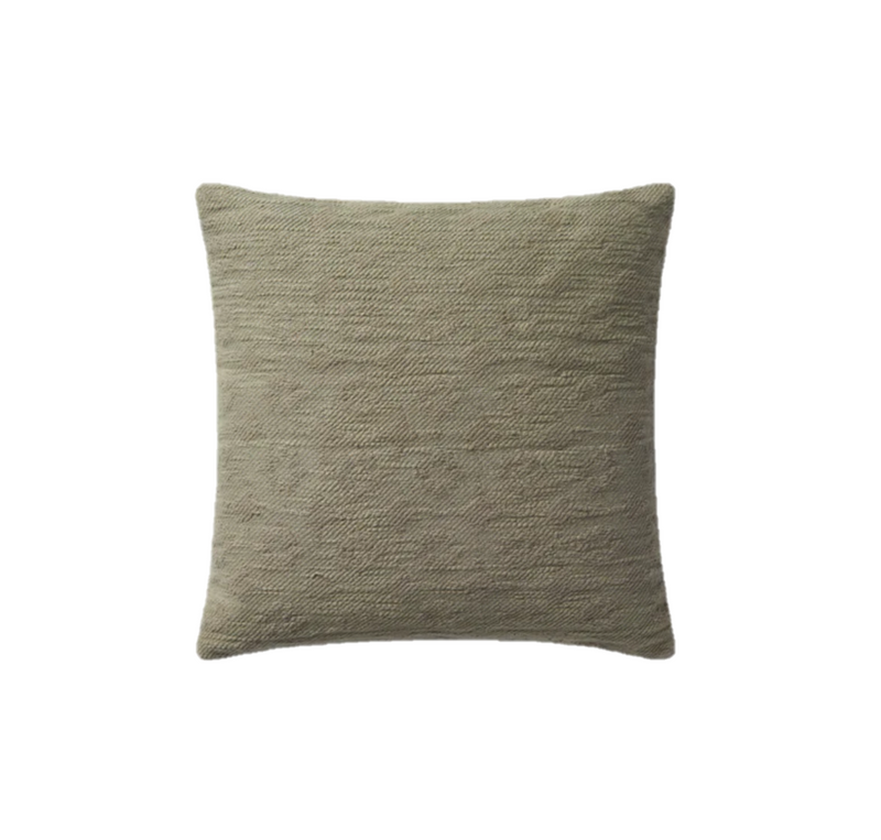 Magnolia Home - Scarlett Cushion