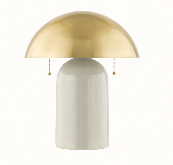 Kaiya Table Lamp