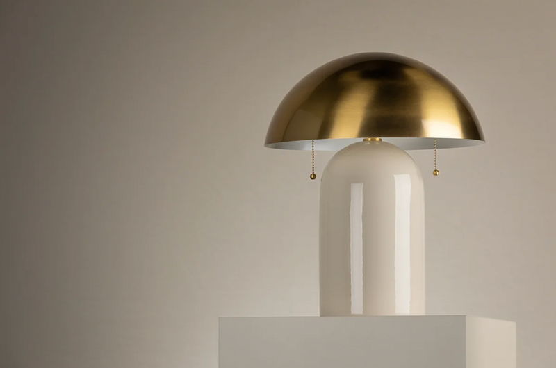 Kaiya Table Lamp