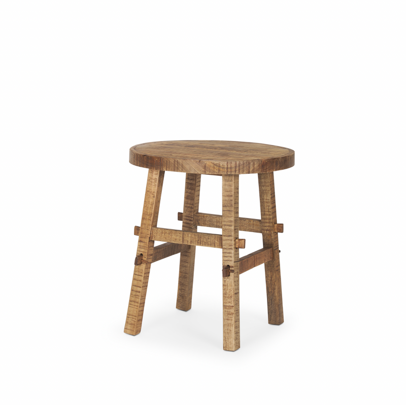 Bette Side Table