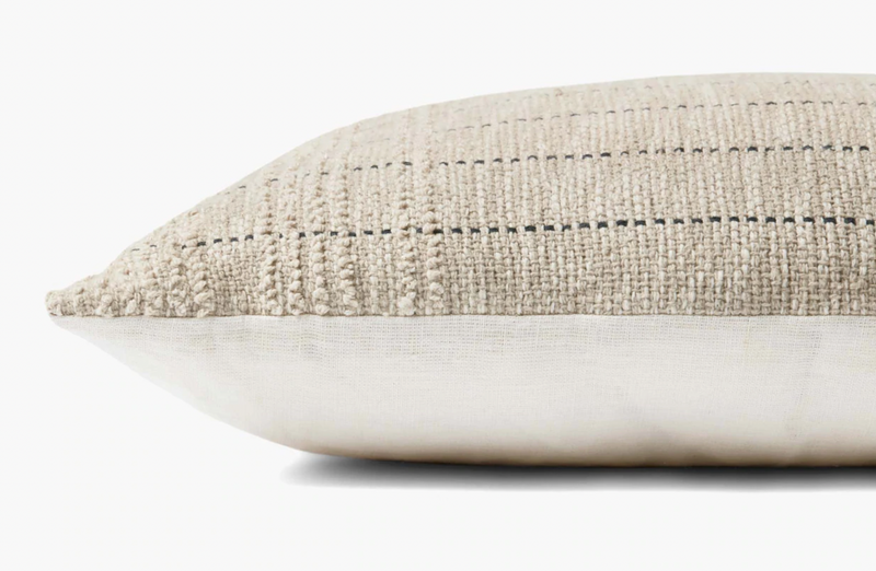 Magnolia Home - Ellie Lumbar Cushion