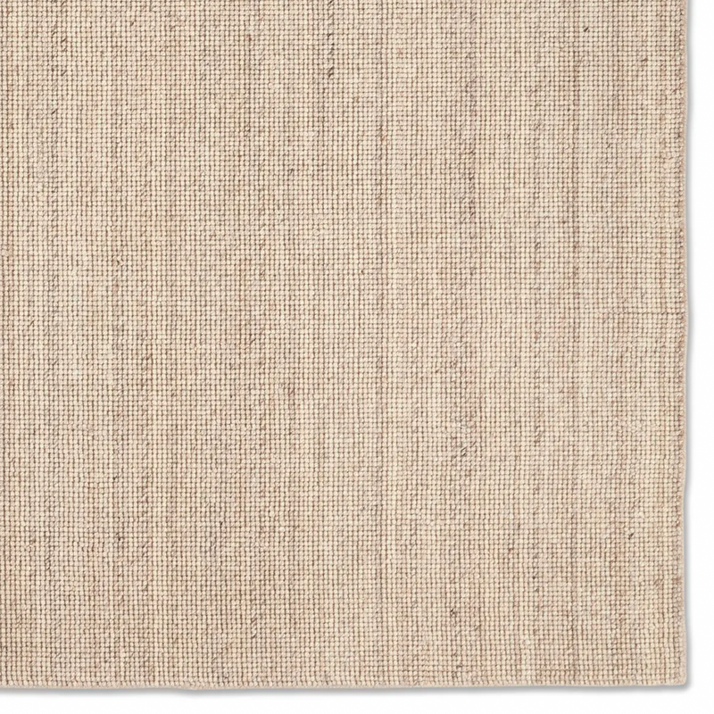 Rene Fog and Sand Area Rug