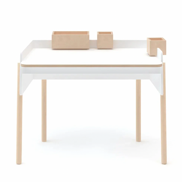 Brooklyn Desk