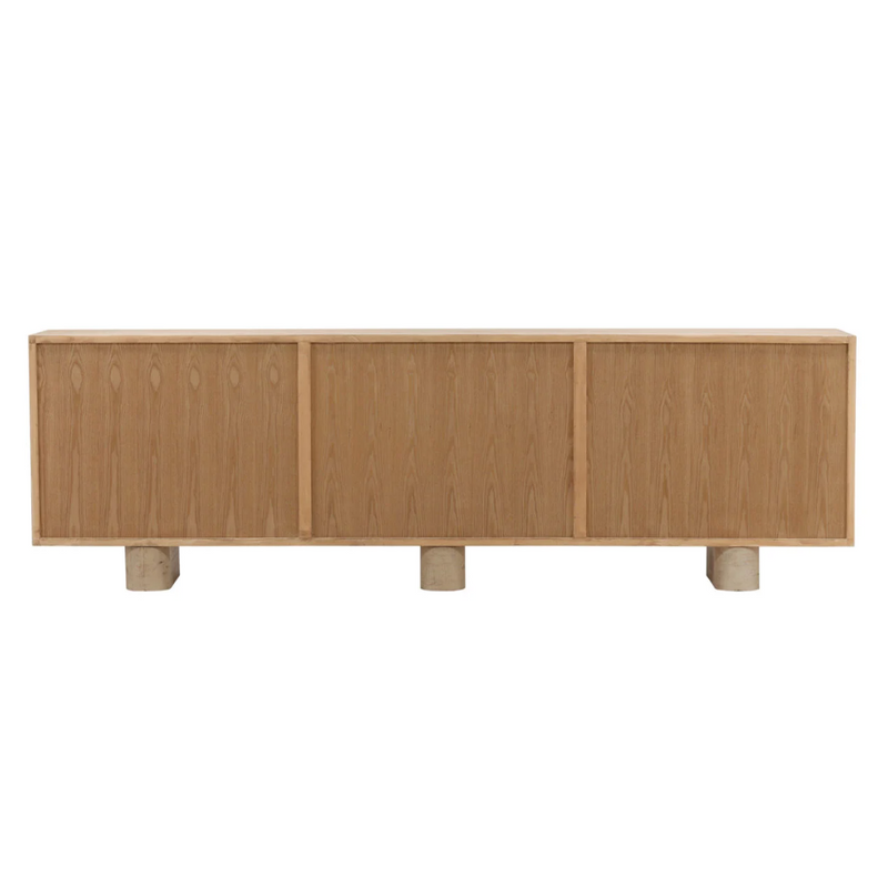 Taliah Sideboard