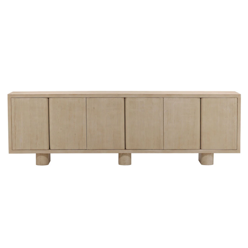 Taliah Sideboard