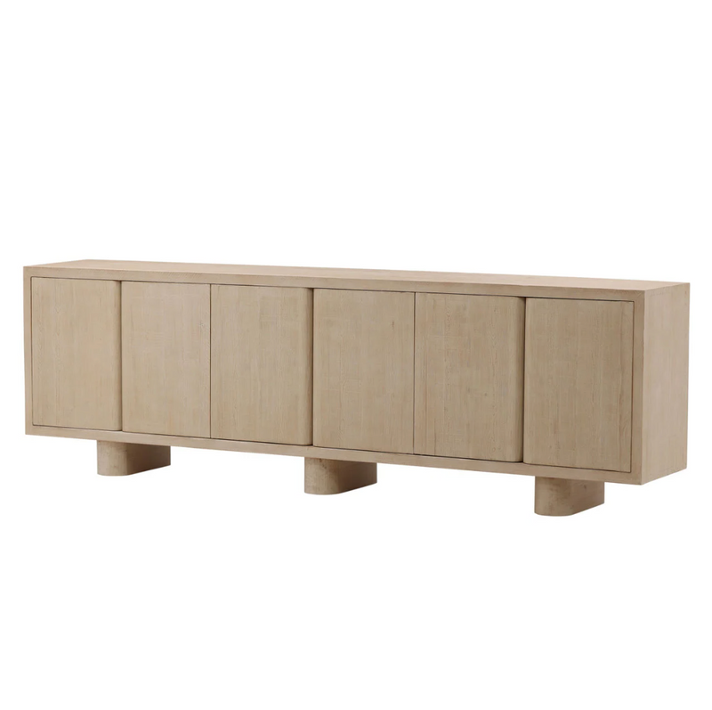 Taliah Sideboard