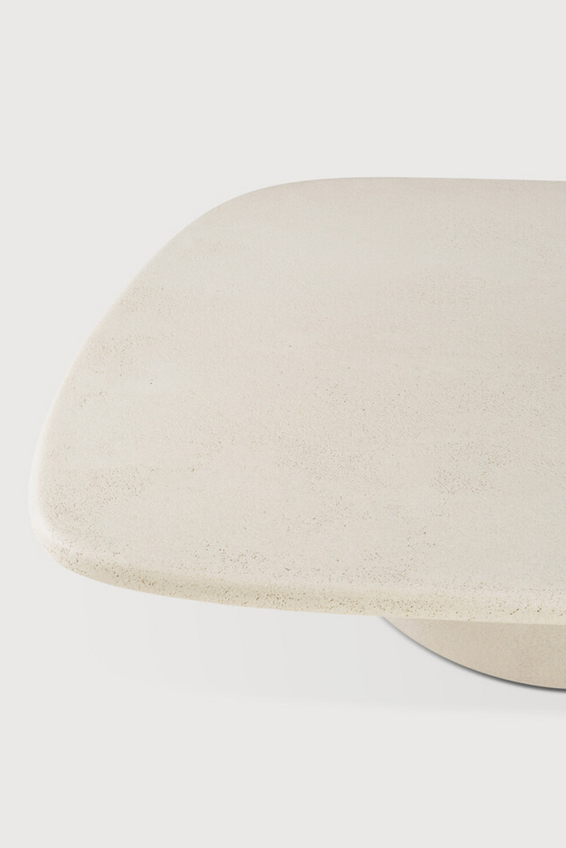 Elements Pebble Coffee Table