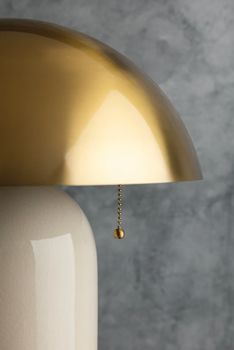 Kaiya Table Lamp