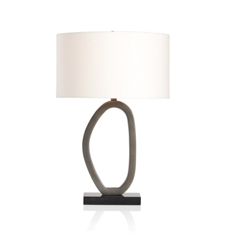 Bingley Table Lamp