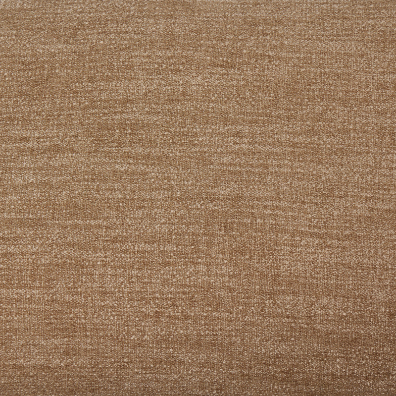 Marcel Sofa - Laken Taupe