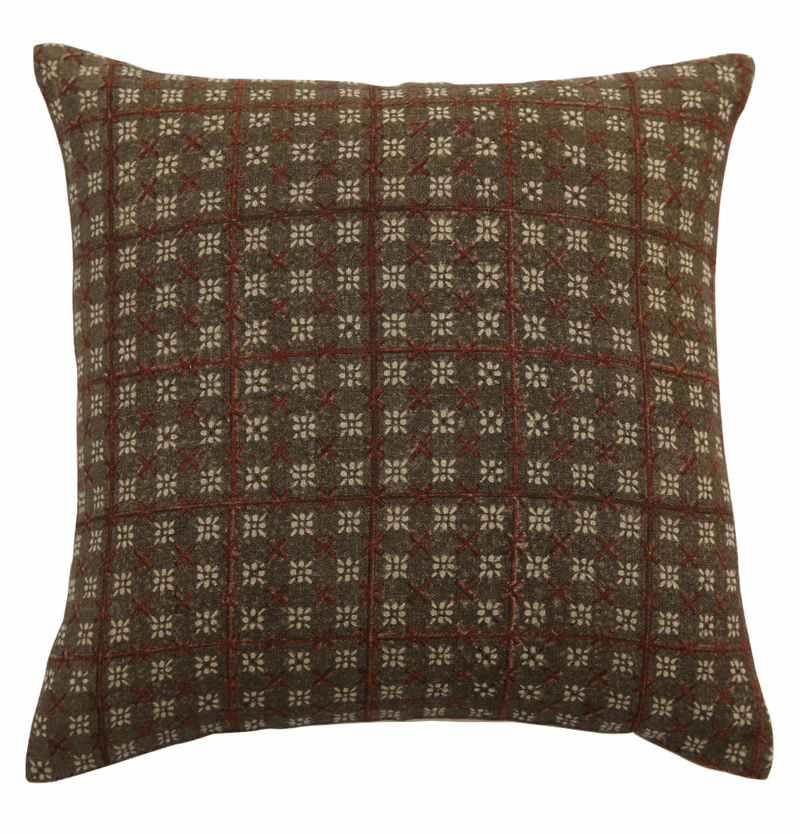 Tiltim Coco 22" Cushion