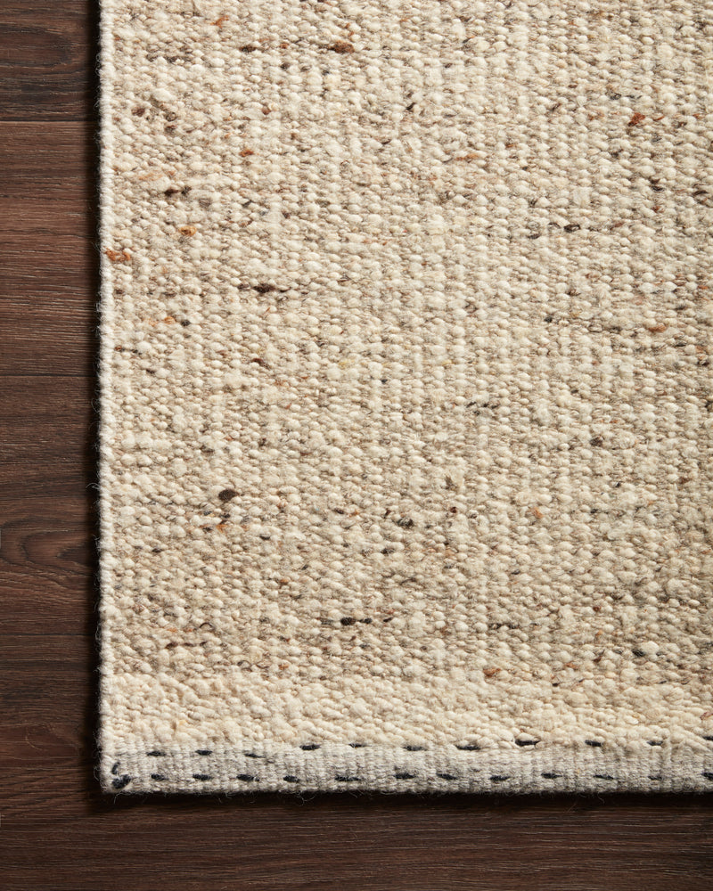 Sloan Natural Area Rug