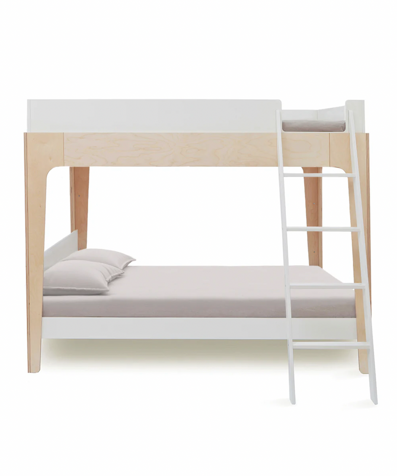 Perch Bunk Bed - Full