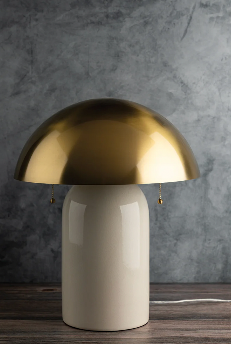 Kaiya Table Lamp